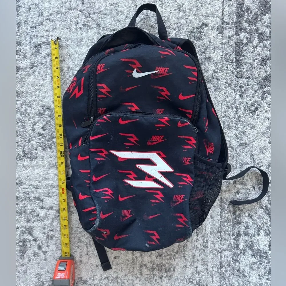 Nike 3brand by